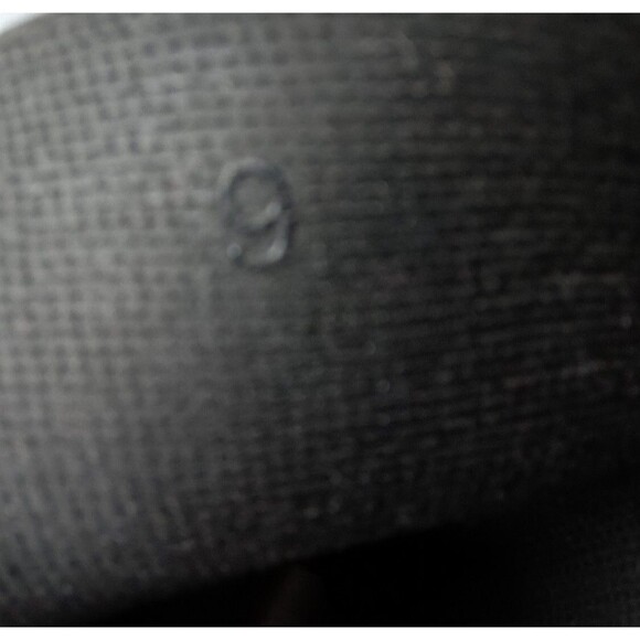 UGG Sienna Rain Boot Waterproof Sheepskin Lining Women's Size 9M Made in USA - Picture 8 of 9